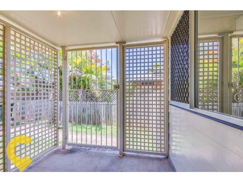 21 Loane Crescent, Lawnton QLD 4501