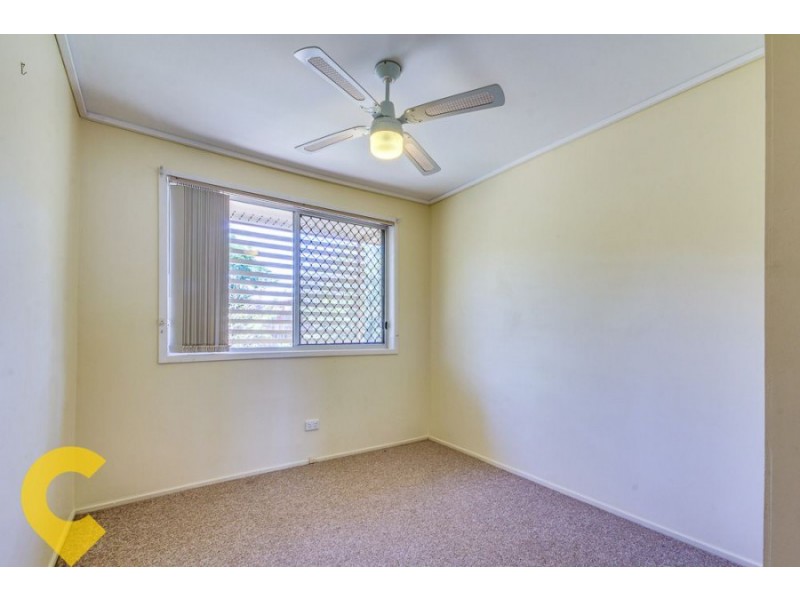 21 Loane Crescent, Lawnton QLD 4501