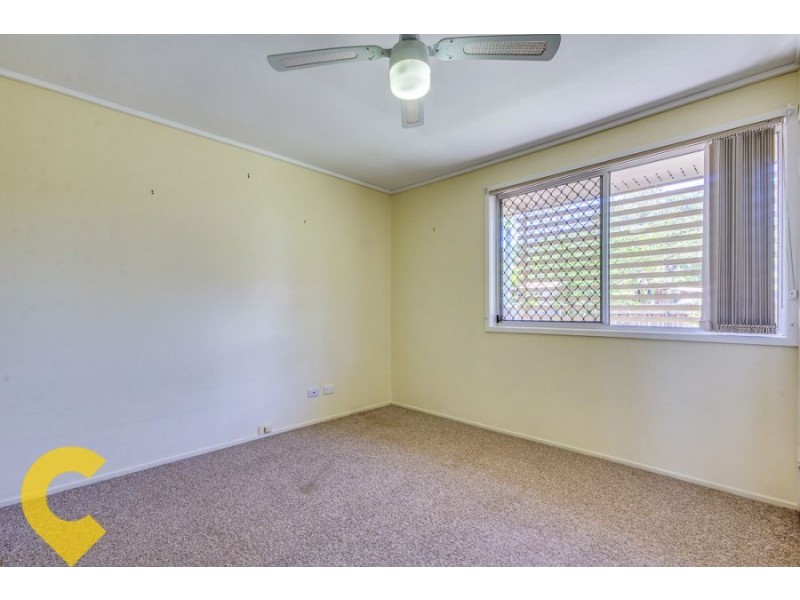 21 Loane Crescent, Lawnton QLD 4501