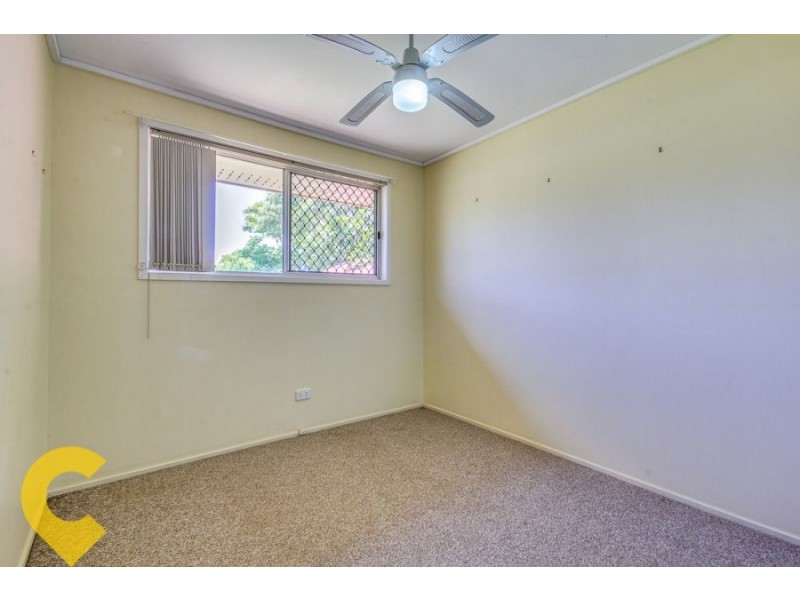 21 Loane Crescent, Lawnton QLD 4501