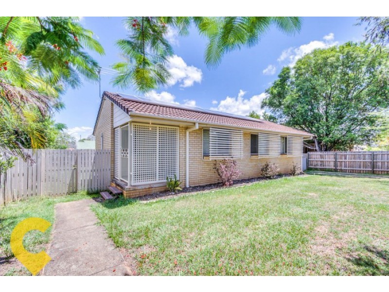 21 Loane Crescent, Lawnton QLD 4501