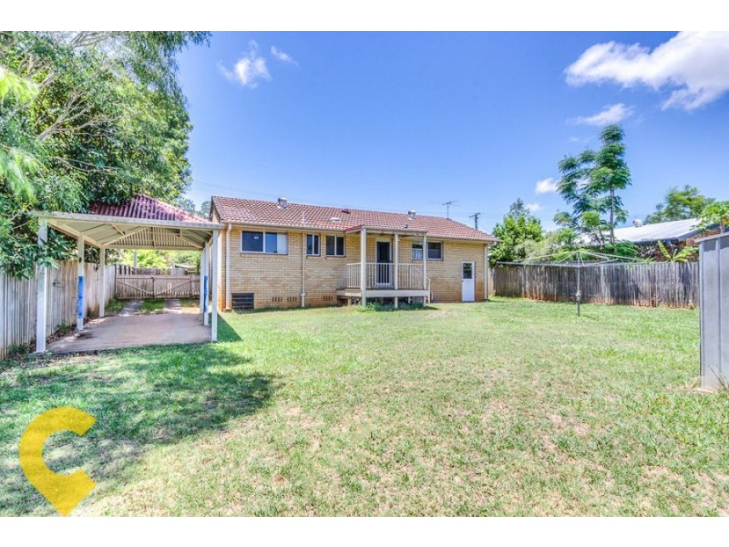 21 Loane Crescent, Lawnton QLD 4501