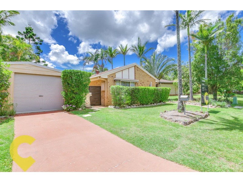 61 Claremont Drive, Murrumba Downs QLD 4503