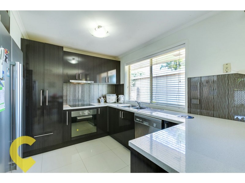 61 Claremont Drive, Murrumba Downs QLD 4503