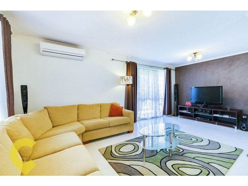 61 Claremont Drive, Murrumba Downs QLD 4503