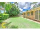 61 Claremont Drive, Murrumba Downs QLD 4503