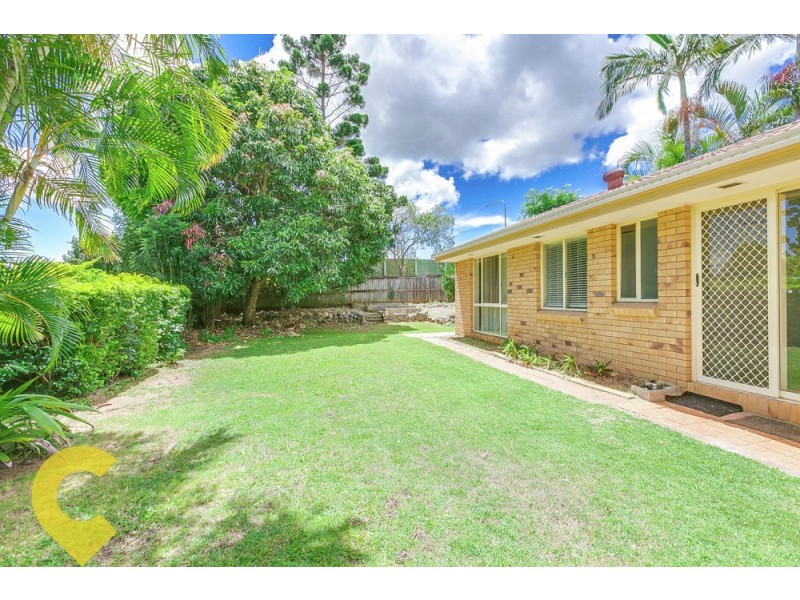 61 Claremont Drive, Murrumba Downs QLD 4503