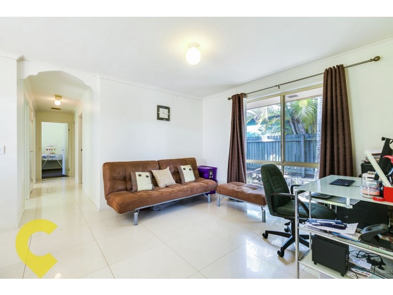 61 Claremont Drive, Murrumba Downs QLD 4503