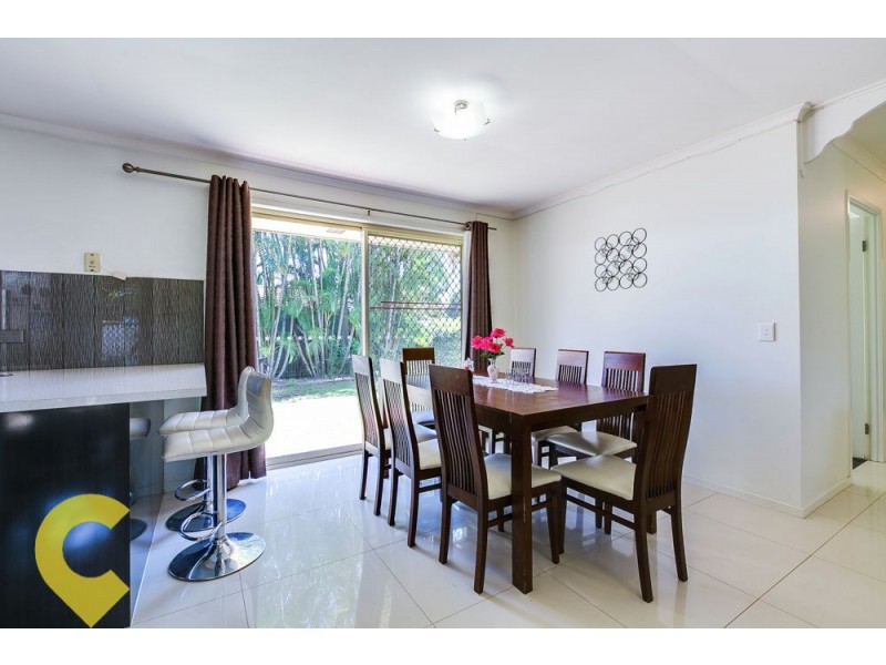 61 Claremont Drive, Murrumba Downs QLD 4503