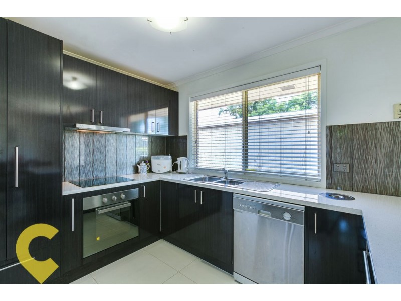 61 Claremont Drive, Murrumba Downs QLD 4503