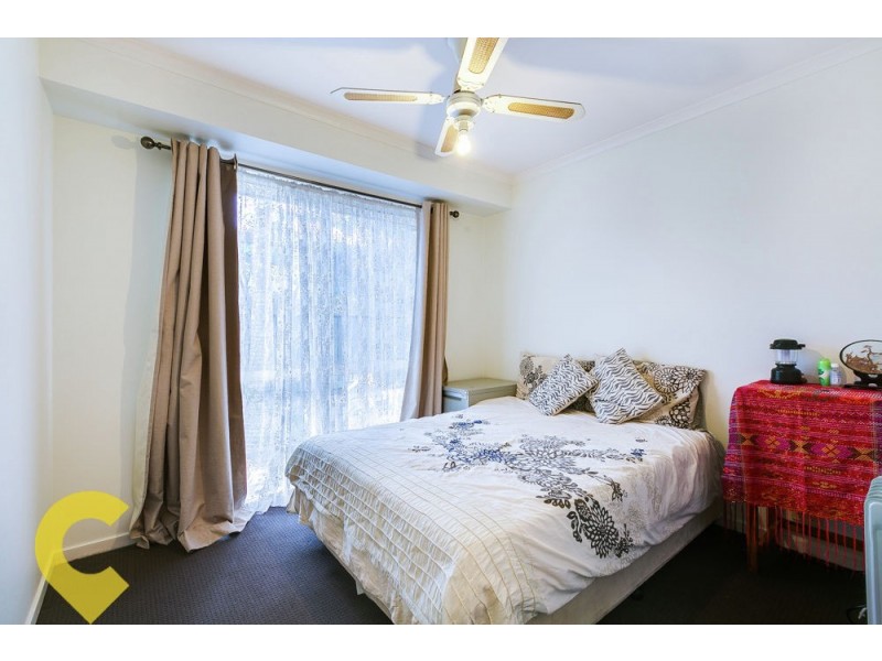 61 Claremont Drive, Murrumba Downs QLD 4503