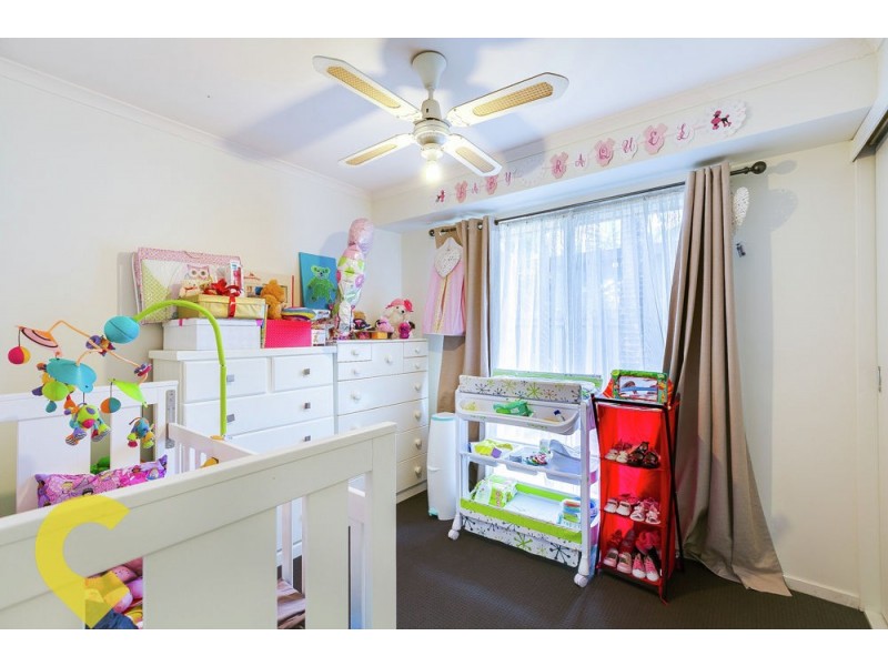 61 Claremont Drive, Murrumba Downs QLD 4503