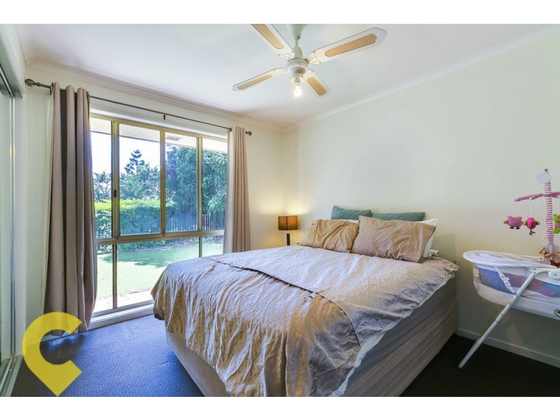 61 Claremont Drive, Murrumba Downs QLD 4503