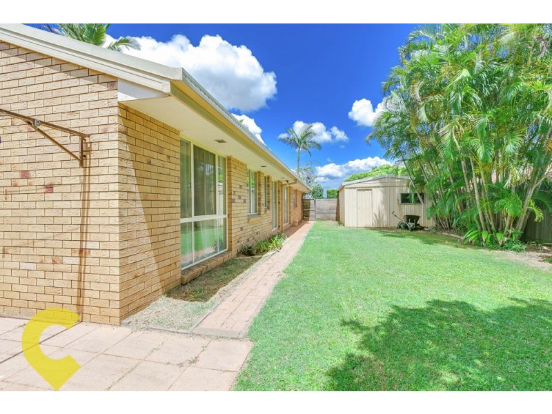 61 Claremont Drive, Murrumba Downs QLD 4503