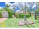 61 Claremont Drive, Murrumba Downs QLD 4503