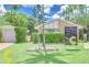 61 Claremont Drive, Murrumba Downs QLD 4503