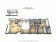 61 Claremont Drive, Murrumba Downs QLD 4503 Floorplan