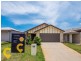 21 Miers Crescent, Murrumba Downs QLD 4503