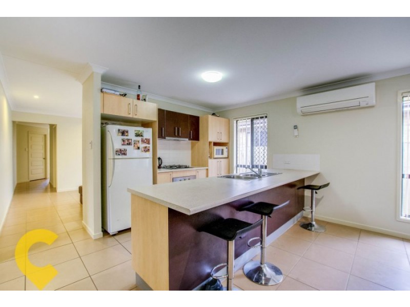 21 Miers Crescent, Murrumba Downs QLD 4503
