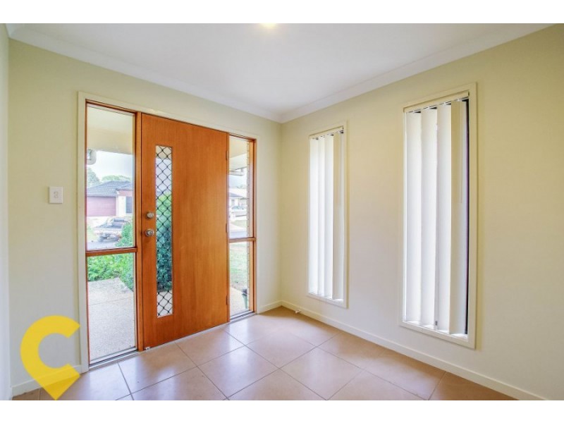 21 Miers Crescent, Murrumba Downs QLD 4503