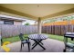 21 Miers Crescent, Murrumba Downs QLD 4503