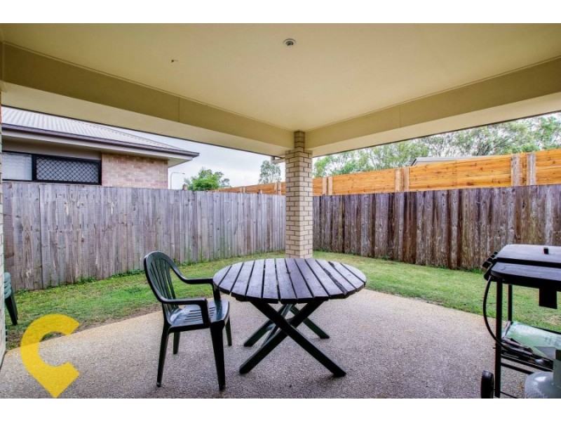 21 Miers Crescent, Murrumba Downs QLD 4503