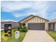 21 Miers Crescent, Murrumba Downs QLD 4503