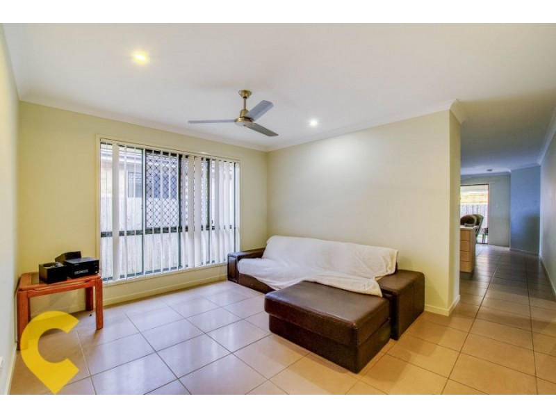 21 Miers Crescent, Murrumba Downs QLD 4503