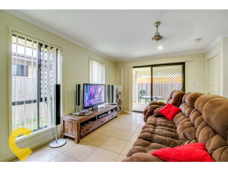 21 Miers Crescent, Murrumba Downs QLD 4503