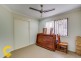 21 Miers Crescent, Murrumba Downs QLD 4503