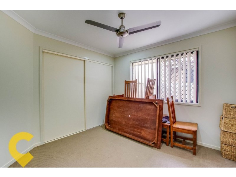 21 Miers Crescent, Murrumba Downs QLD 4503