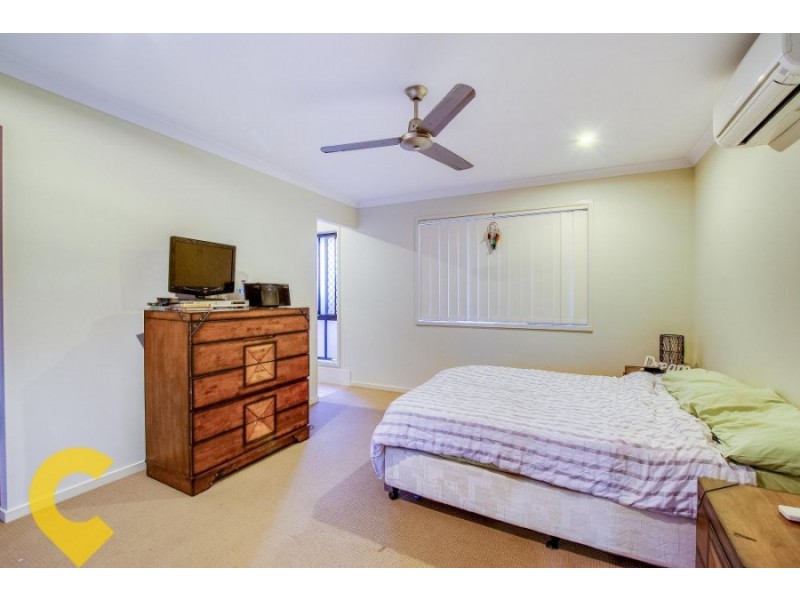 21 Miers Crescent, Murrumba Downs QLD 4503