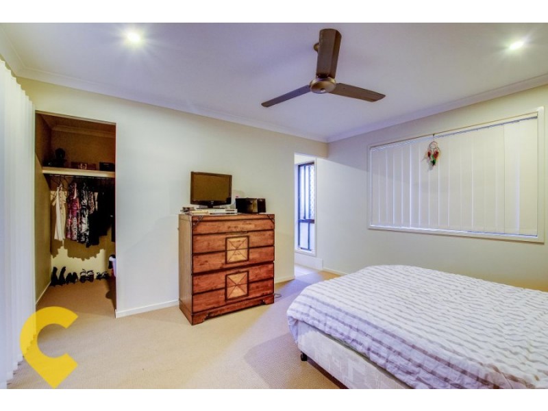 21 Miers Crescent, Murrumba Downs QLD 4503