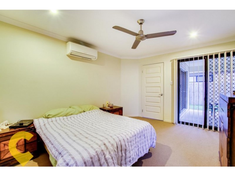 21 Miers Crescent, Murrumba Downs QLD 4503