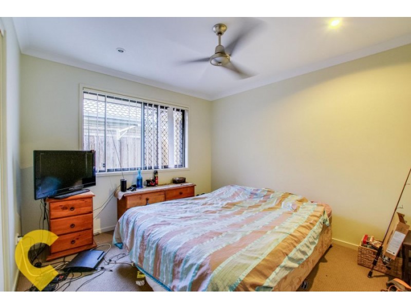 21 Miers Crescent, Murrumba Downs QLD 4503