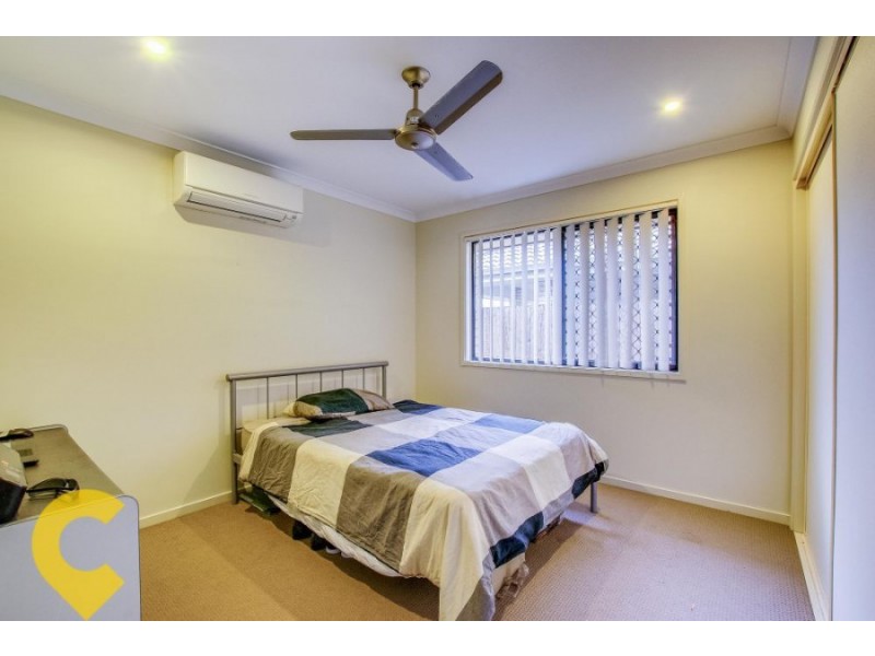 21 Miers Crescent, Murrumba Downs QLD 4503