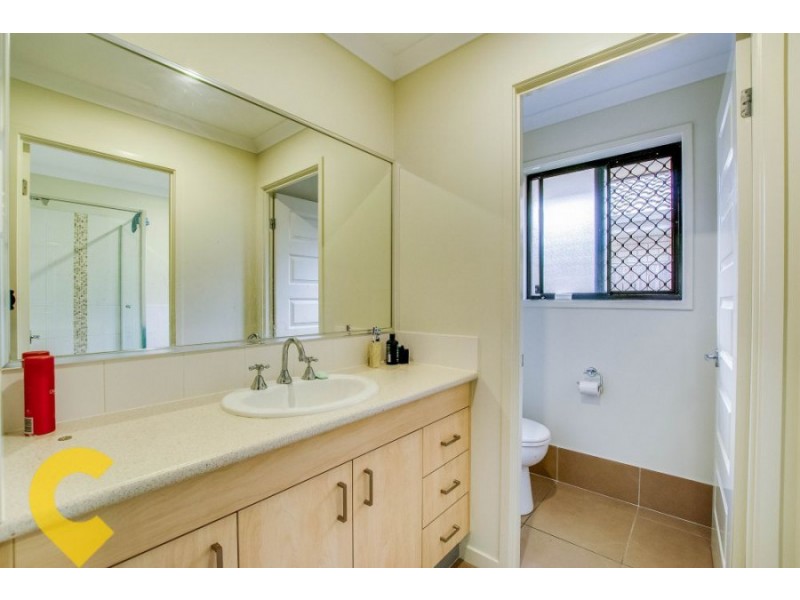 21 Miers Crescent, Murrumba Downs QLD 4503