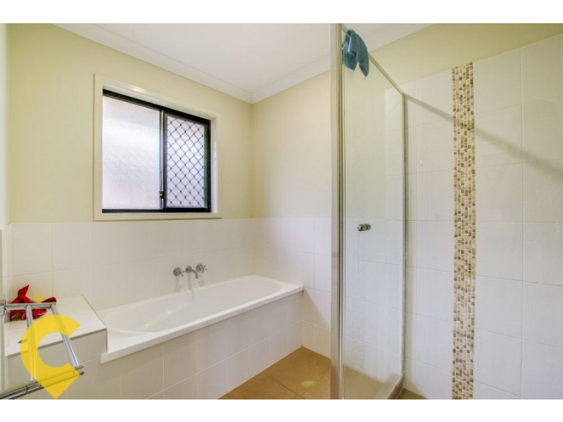 21 Miers Crescent, Murrumba Downs QLD 4503