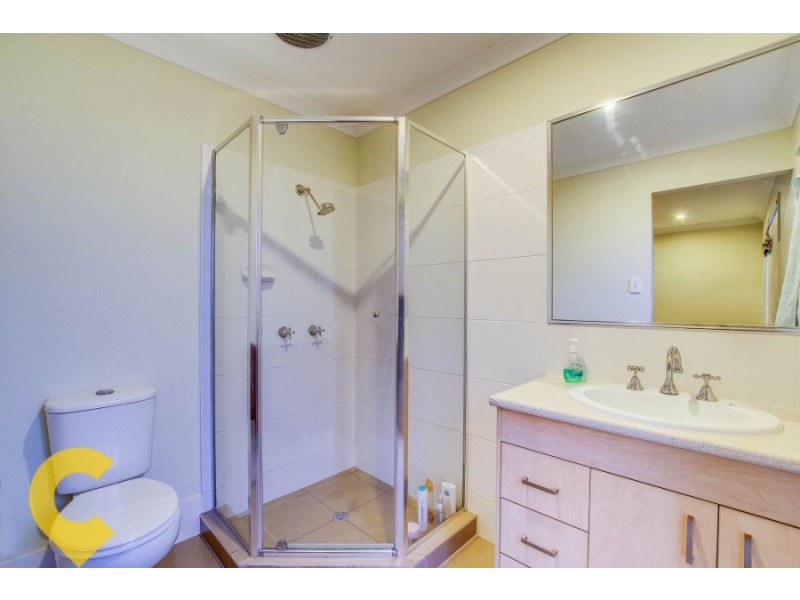 21 Miers Crescent, Murrumba Downs QLD 4503