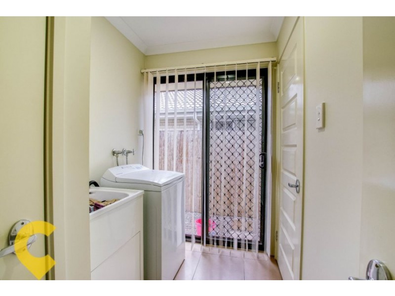 21 Miers Crescent, Murrumba Downs QLD 4503