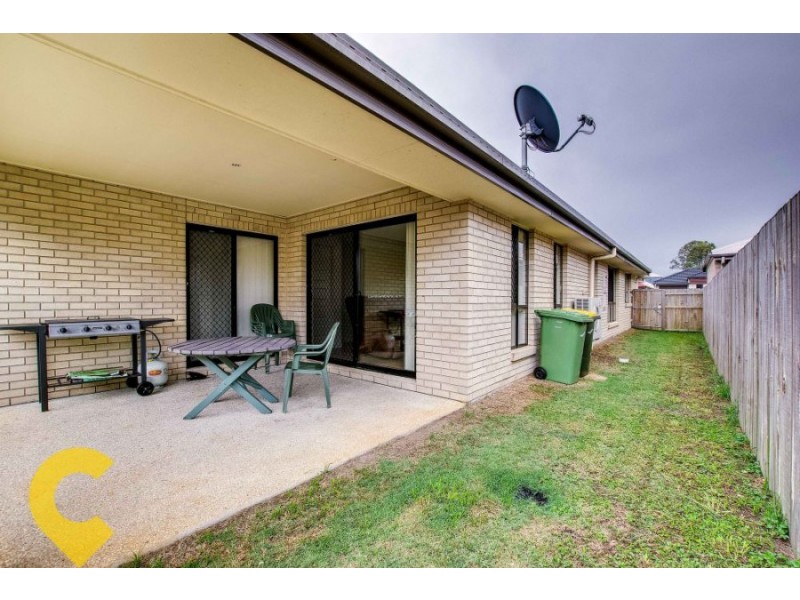 21 Miers Crescent, Murrumba Downs QLD 4503