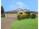 5 Bonnet Parade, Mango Hill QLD 4509