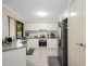 5 Bonnet Parade, Mango Hill QLD 4509