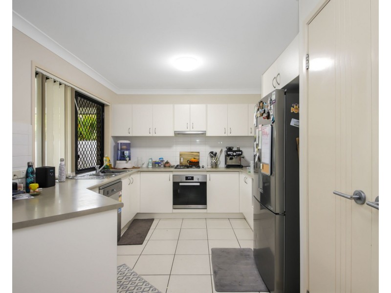5 Bonnet Parade, Mango Hill QLD 4509