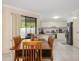 5 Bonnet Parade, Mango Hill QLD 4509