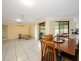 5 Bonnet Parade, Mango Hill QLD 4509