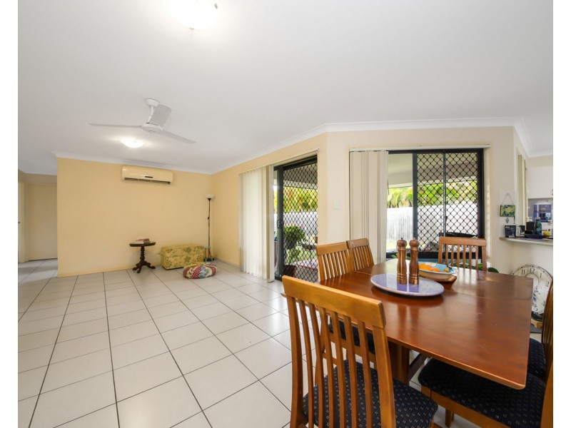 5 Bonnet Parade, Mango Hill QLD 4509
