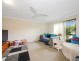 5 Bonnet Parade, Mango Hill QLD 4509