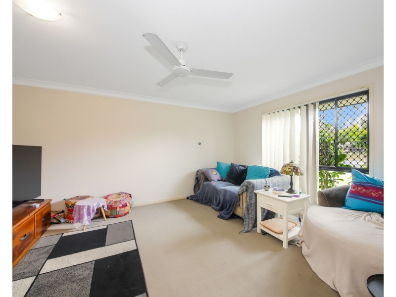 5 Bonnet Parade, Mango Hill QLD 4509