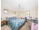 5 Bonnet Parade, Mango Hill QLD 4509